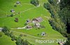 Luftaufnahme Kanton St.Gallen/Amden - Foto Bearbeitet Amden 8292 Kopie